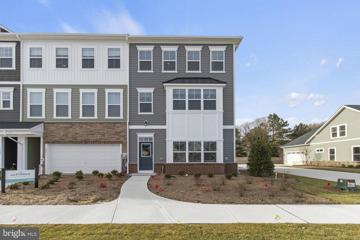 1019 Champlain Court, Trappe, MD 21673 - MLS#: MDTA2008830