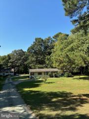 29695 Dutchmans Lane, Easton, MD 21601 - MLS#: MDTA2008884