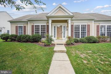 29824 Hillary Avenue, Easton, MD 21601 - MLS#: MDTA2008928