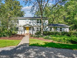 7709 Quaker Neck Road, Bozman, MD 21612 - MLS#: MDTA2008932