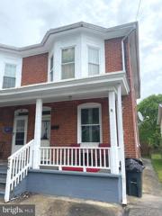 26 Avalon Avenue, Hagerstown, MD 21740 - #: MDWA2014510