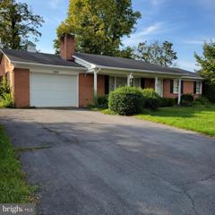 2008 Maplewood Drive, Hagerstown, MD 21740 - #: MDWA2017834