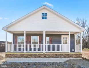 1347 Connecticut Avenue UNIT LOT 177, Hagerstown, MD 21740 - #: MDWA2017918