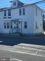 25 E Baltimore Street, Hagerstown, MD 21740 - #: MDWA2020102