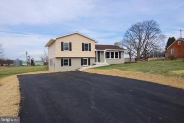 14336 National Pike, Clear Spring, MD 21722 - #: MDWA2020176