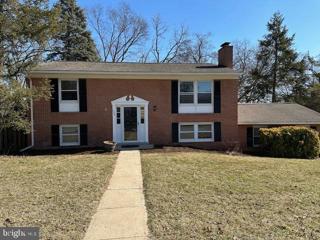 286 Potomac Heights, Hagerstown, MD 21742 - MLS#: MDWA2020412