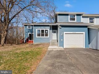 20724 Oriole Circle, Hagerstown, MD 21742 - #: MDWA2020504
