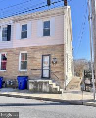 70 Madison Avenue, Hagerstown, MD 21740 - MLS#: MDWA2020762