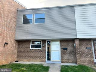 105 Bethlehem Court, Hagerstown, MD 21740 - #: MDWA2020858