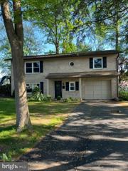 10921 Oak Forest Circle, Hagerstown, MD 21740 - MLS#: MDWA2021000