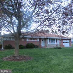 14540 National Pike, Clear Spring, MD 21722 - #: MDWA2021392