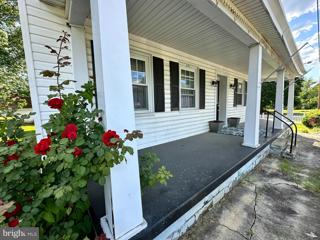 6434 Old National Pike, Boonsboro, MD 21713 - MLS#: MDWA2022282