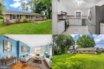 13430 Paramount Terrace, Hagerstown, MD 21742 - MLS#: MDWA2022460