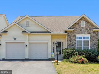 17980 Constitution Circle, Hagerstown, MD 21740 - MLS#: MDWA2022526