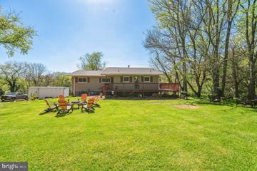 12630 Covenant Way, Hagerstown, MD 21742 - MLS#: MDWA2022872