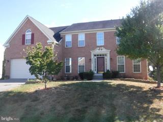 11137 Suffolk Drive, Hagerstown, MD 21742 - MLS#: MDWA2022954