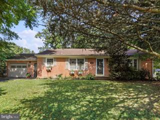 13406 Paramount Terrace, Hagerstown, MD 21742 - MLS#: MDWA2023016