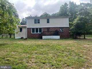 4217 Chestnut Grove Road, Keedysville, MD 21756 - MLS#: MDWA2023488