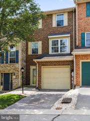 1255 Lindsay Lane, Hagerstown, MD 21742 - MLS#: MDWA2023538