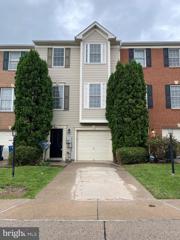 18210 Roy Croft Drive, Hagerstown, MD 21740 - MLS#: MDWA2023558