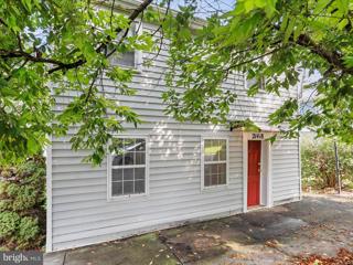 21418 Leiter Street, Hagerstown, MD 21742 - MLS#: MDWA2023644