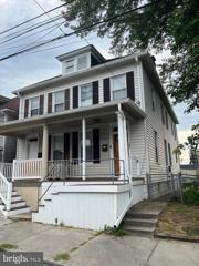 328 Central Avenue, Hagerstown, MD 21740 - MLS#: MDWA2023688