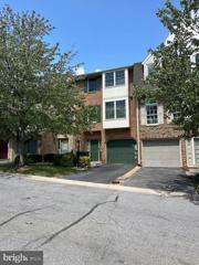 1275 Lindsay Lane, Hagerstown, MD 21742 - MLS#: MDWA2023696