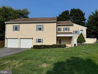 12326 Delwood Avenue, Hagerstown, MD 21740 - MLS#: MDWA2023700