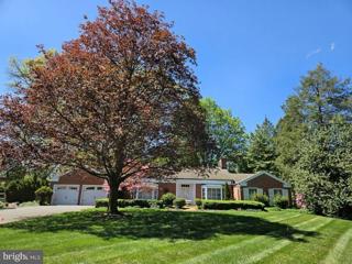 13132 Fountain Head Road, Hagerstown, MD 21742 - MLS#: MDWA2023714