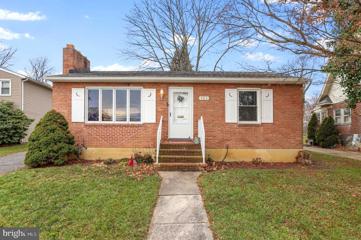 925 Saint Clair Street, Hagerstown, MD 21742 - MLS#: MDWA2023730