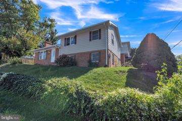 100 S High Street, Funkstown, MD 21734 - #: MDWA2023868