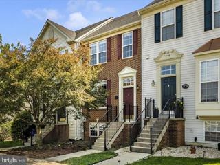 17713 Perlite Way, Hagerstown, MD 21740 - MLS#: MDWA2023892