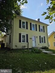 1090 S Potomac Street, Hagerstown, MD 21740 - MLS#: MDWA2023900