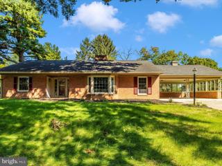 16026 Cloverton Lane, Williamsport, MD 21795 - MLS#: MDWA2024056