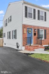 342 Radcliffe Avenue, Hagerstown, MD 21740 - MLS#: MDWA2024070