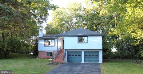 11827 Oriole Drive, Hagerstown, MD 21742 - MLS#: MDWA2024132