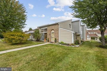 1655 Woodlands Run, Hagerstown, MD 21742 - MLS#: MDWA2024158