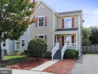 1009 Ross Street, Hagerstown, MD 21740 - MLS#: MDWA2024172