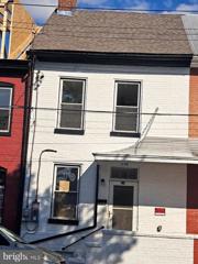 278 S Potomac Street, Hagerstown, MD 21740 - MLS#: MDWA2024210