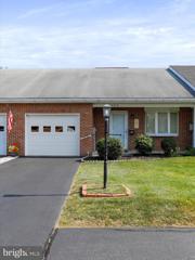 18018 Sand Wedge Drive, Hagerstown, MD 21740 - MLS#: MDWA2024230