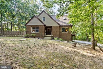 13845 Cresspond Road, Clear Spring, MD 21722 - #: MDWA2024262