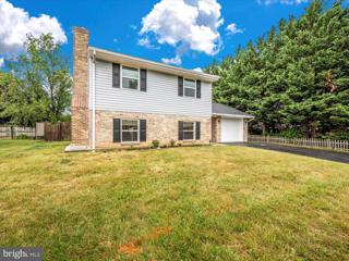 503 Cornell Avenue, Hagerstown, MD 21742 - MLS#: MDWA2024304