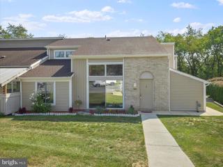 1672 Woodlands Run, Hagerstown, MD 21742 - MLS#: MDWA2024352