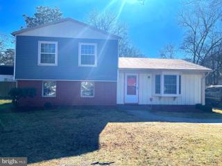 138 Coulbourn Drive, Salisbury, MD 21804 - #: MDWC2011312
