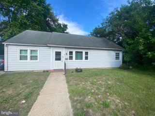 115 Holland Avenue, Salisbury, MD 21804 - #: MDWC2013720