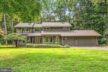 704 Burning Tree Circle, Salisbury, MD 21801 - #: MDWC2013854