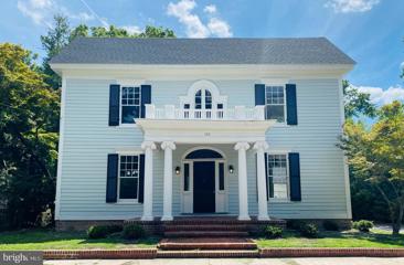 104 E William Street, Salisbury, MD 21801 - MLS#: MDWC2014004