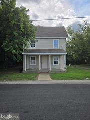 200 Theodore Street, Fruitland, MD 21826 - #: MDWC2014490