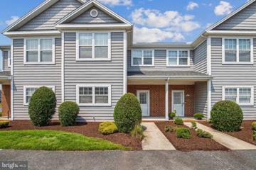 1425 Hidden Meadow Lane, Salisbury, MD 21801 - MLS#: MDWC2014520