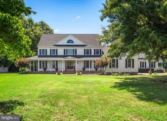 1510 Handys Meadow, Salisbury, MD 21801 - MLS#: MDWC2014626